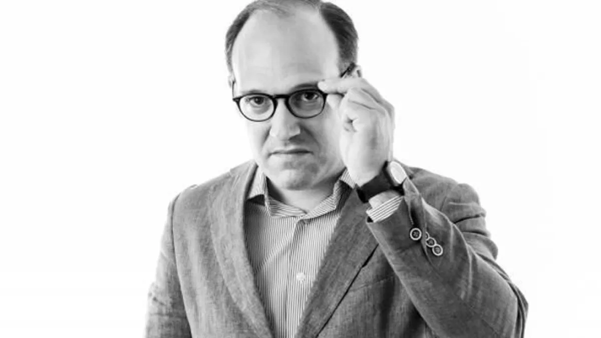 Esteban Urreiztieta