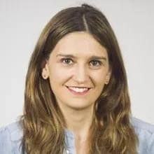 Isabel Espino
