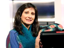Esther Cervera