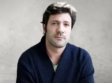 Pablo Herraiz