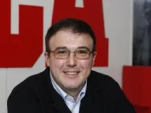 Javier_Dominguez3