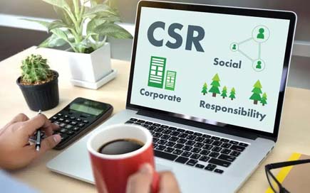 Curso Especialista en Informes de Sostenibilidad (EY)