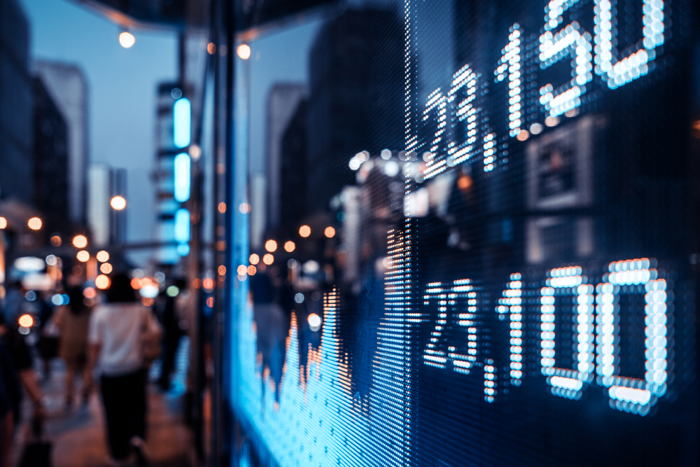 Curso Bolsa: Análisis Técnico | Expansión