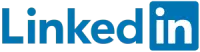 logo linkedin