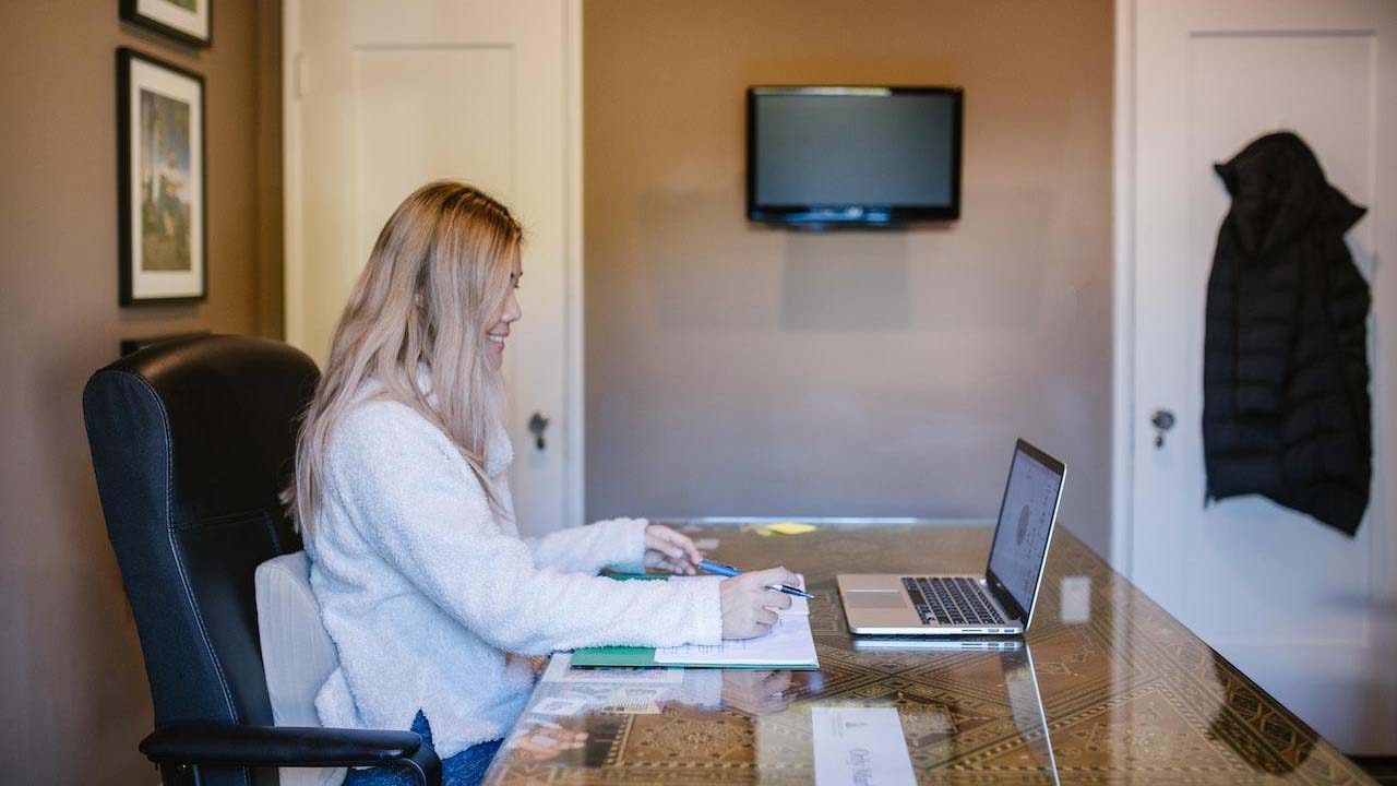 Ventajas y desventajas de la formación online