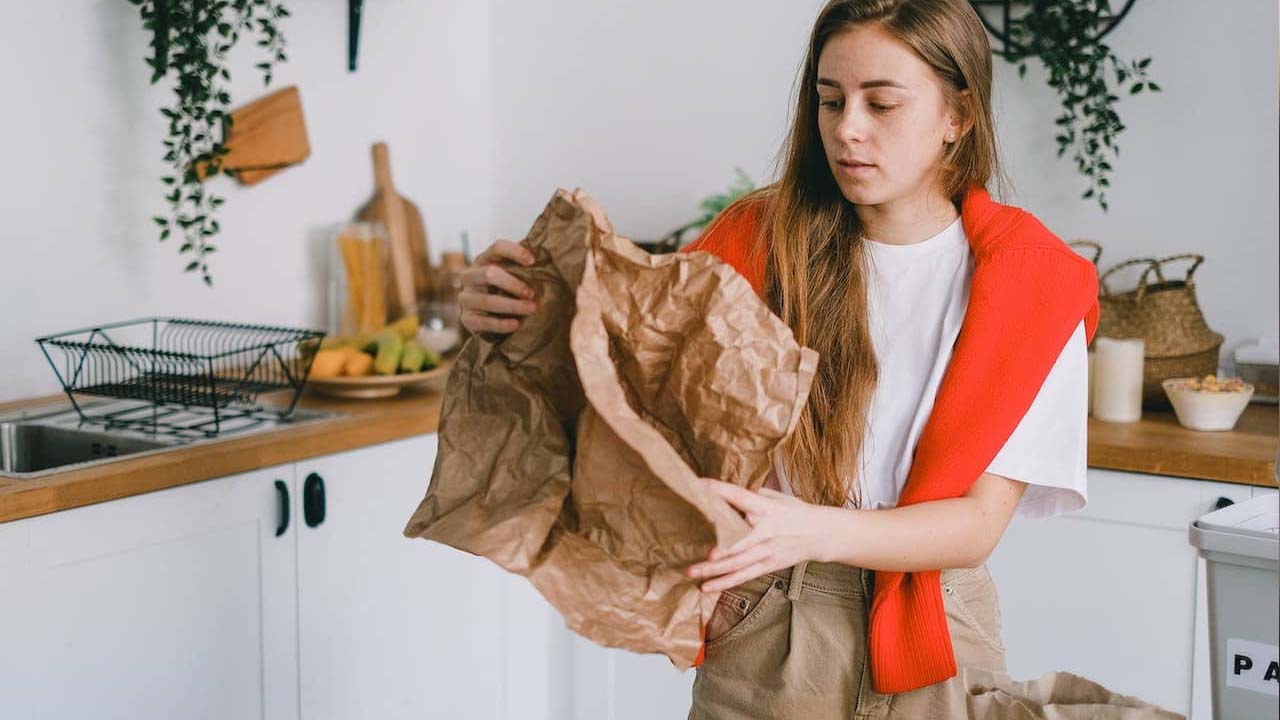 Consumo sostenible: ¿en qué consiste?