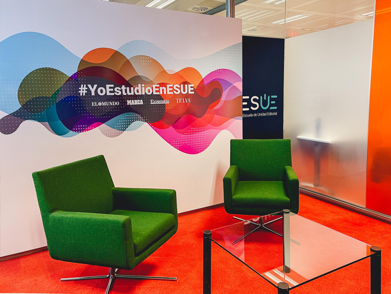 EscuelaUE