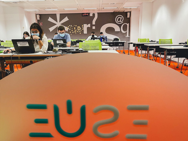 EscuelaUE