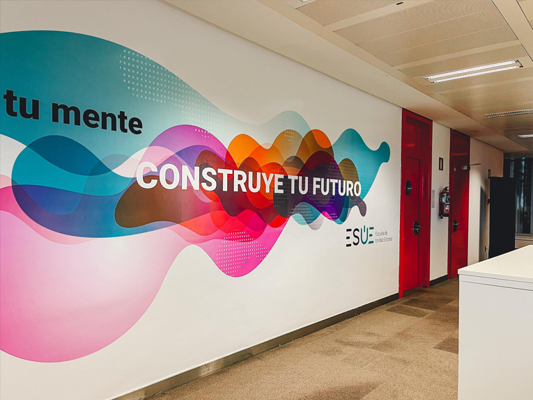 EscuelaUE