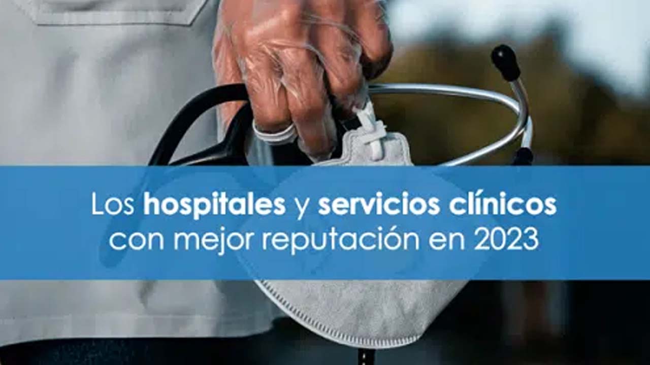 Cómo posicionarse en los ranking de reputación
