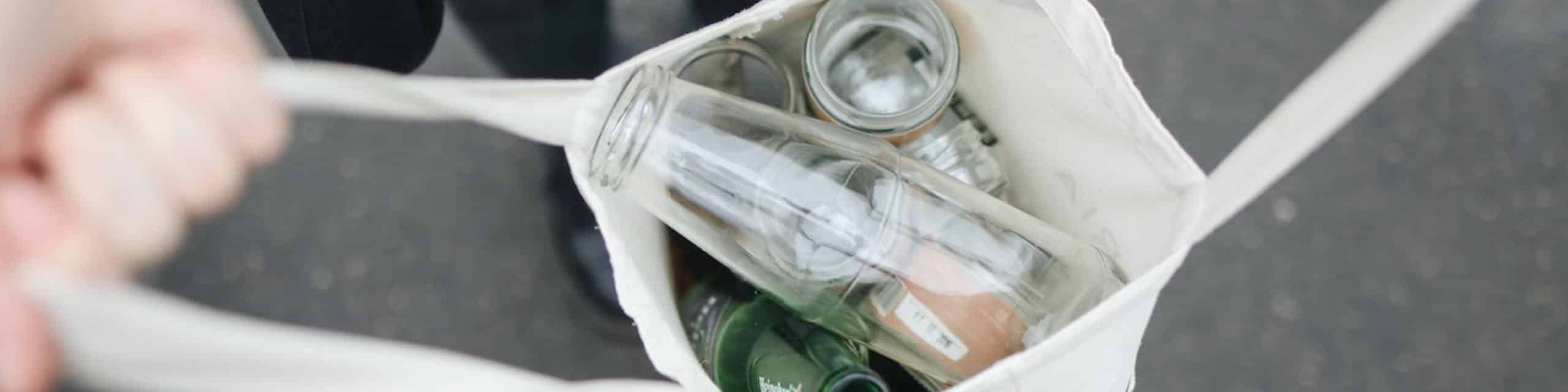¿Qué son los ODS y cómo incorporarlos en la empresa?