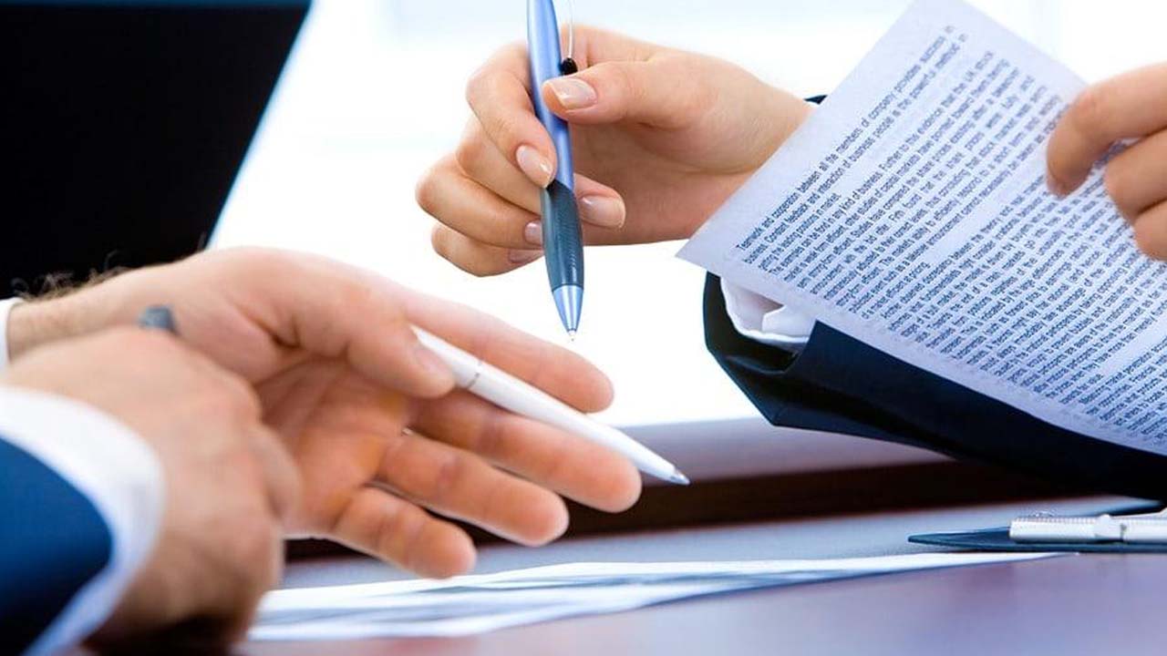¿Qué es la propiedad intelectual y cómo se gestiona en una editorial?