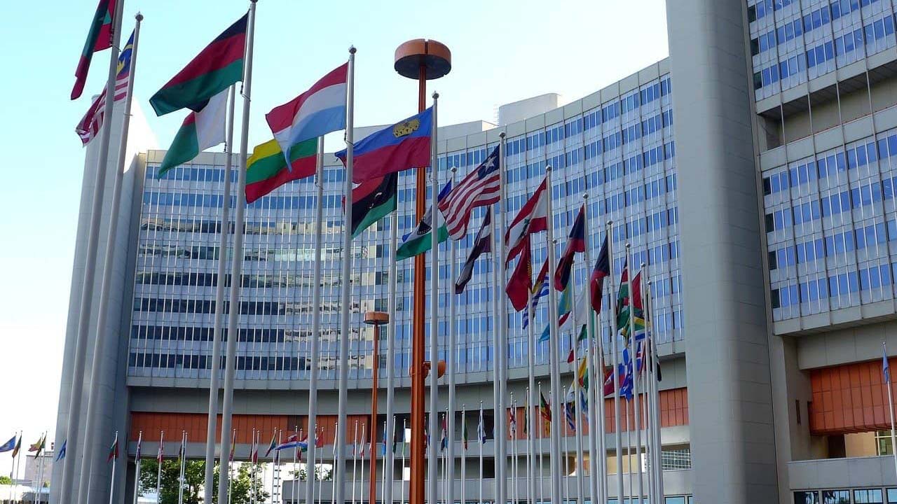 Agenda 2030: cómo nació y cuáles son sus objetivos