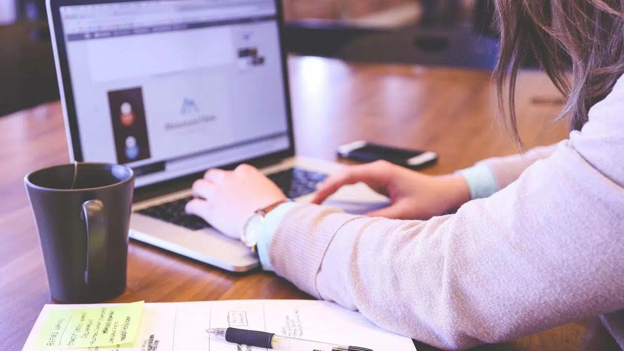 Posgrado y máster, ¿es lo mismo?