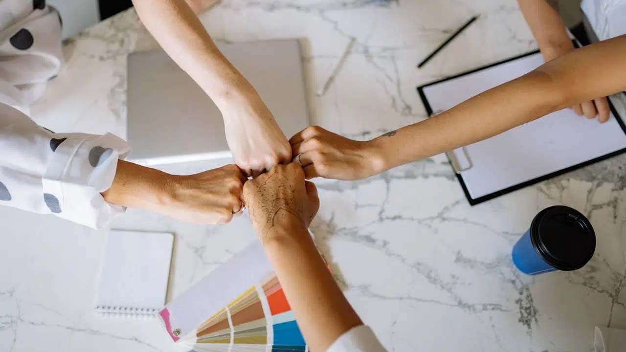 ¿Qué es el Process Mining y cómo puede ayudar?