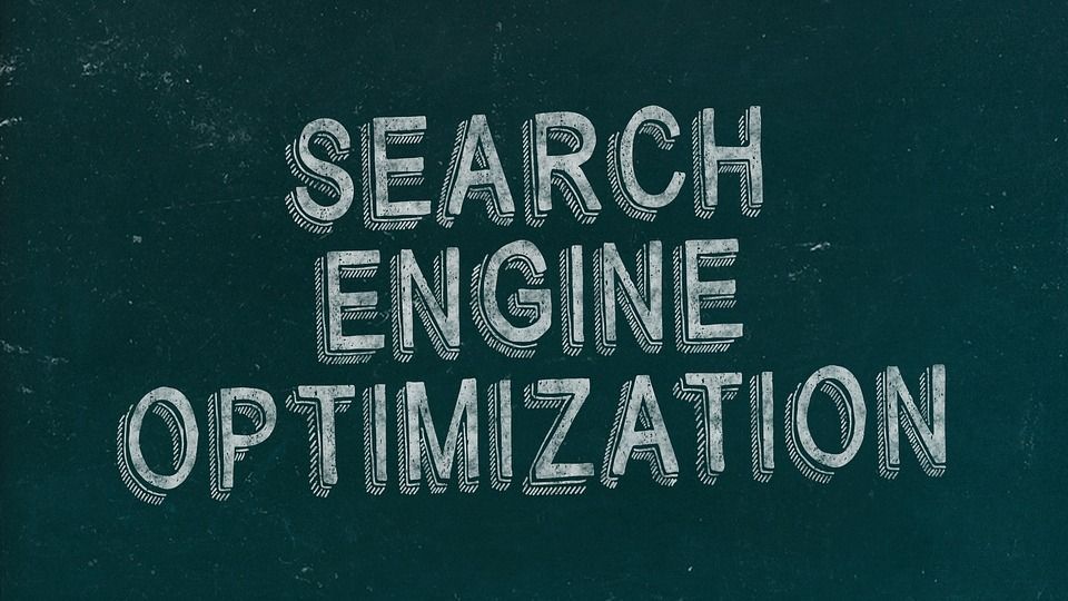 Claves para un buen posicionamiento SEO