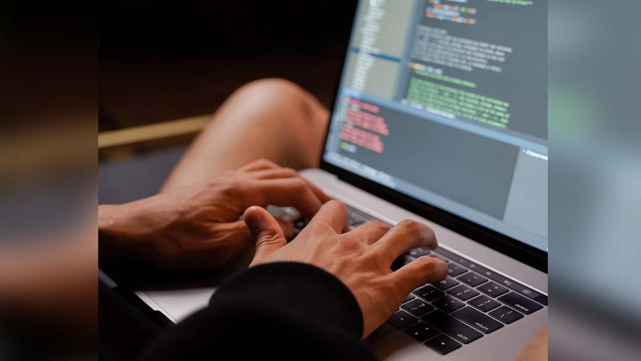 ¿Qué es un bootcamp? Diferencias con un máster