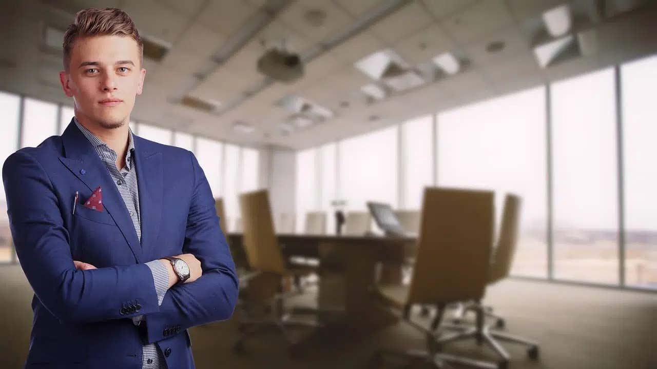 Cómo ser un buen consultor político