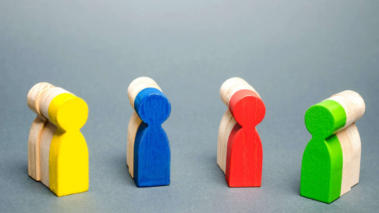 10 tendencias de los consumidores y su comportamiento