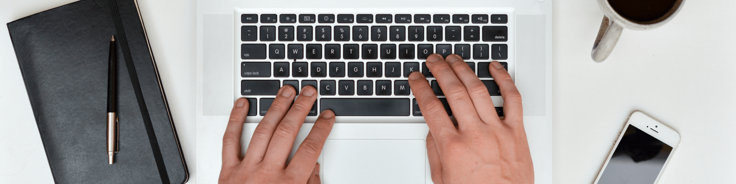 Curso de WordPress