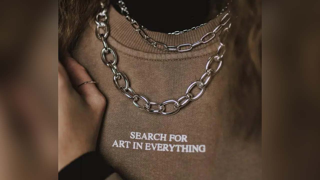.