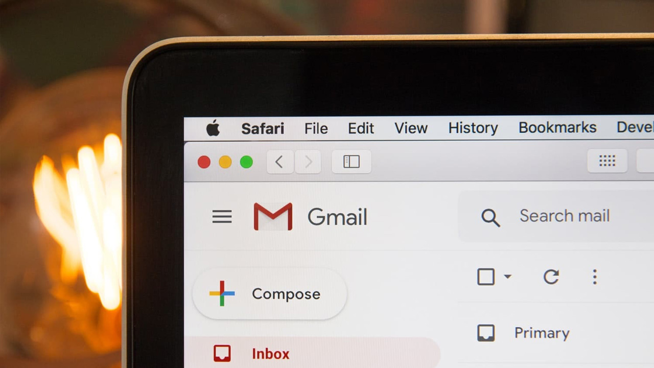 Consejos para mejorar tus campañas de Email Marketing
