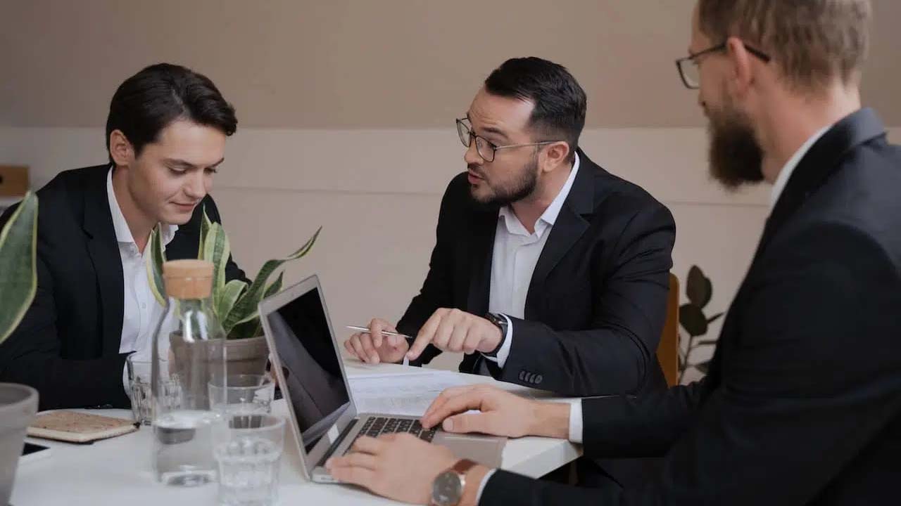 ¿Cómo es el día a día de un jefe de prensa deportivo?