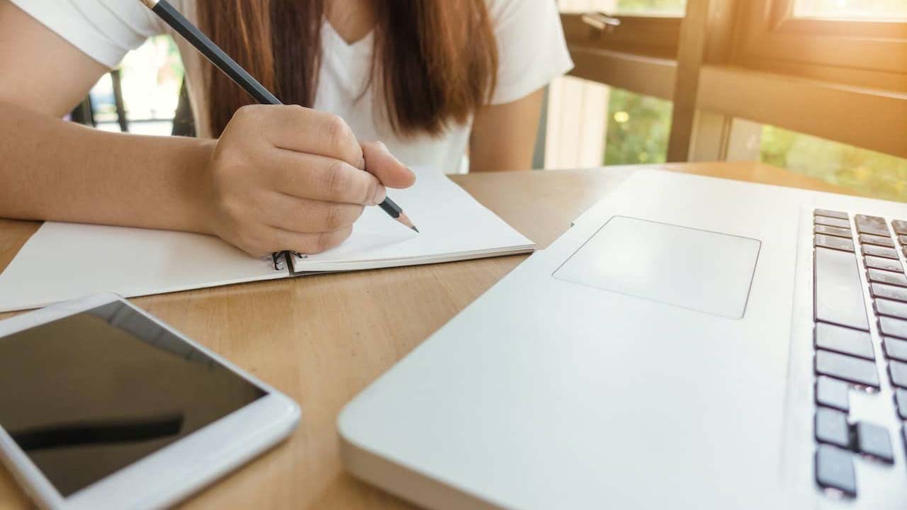 Trucos para estudiar y memorizar rápido: ¡prepárate para la vuelta al curso!