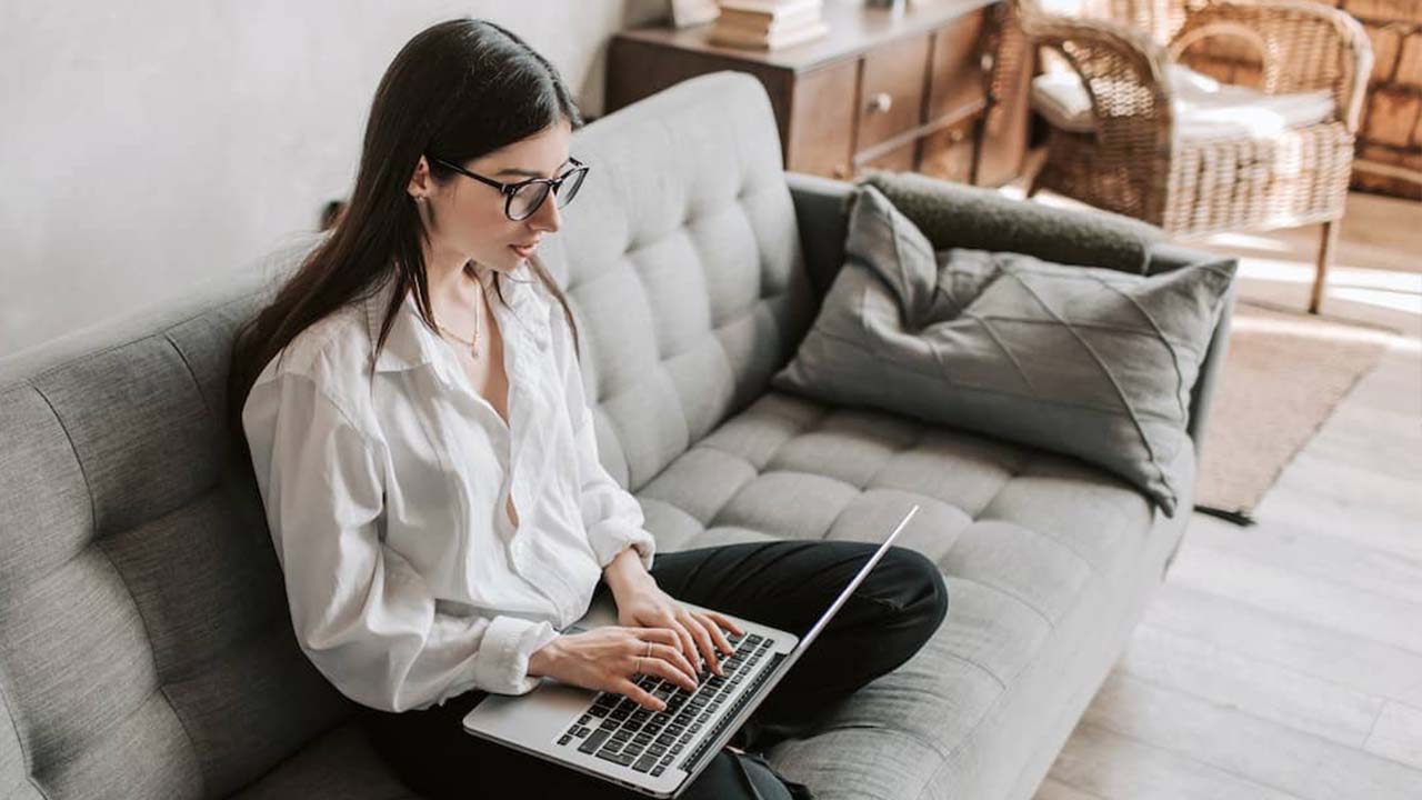Los trabajos digitales que han llegado para quedarse
