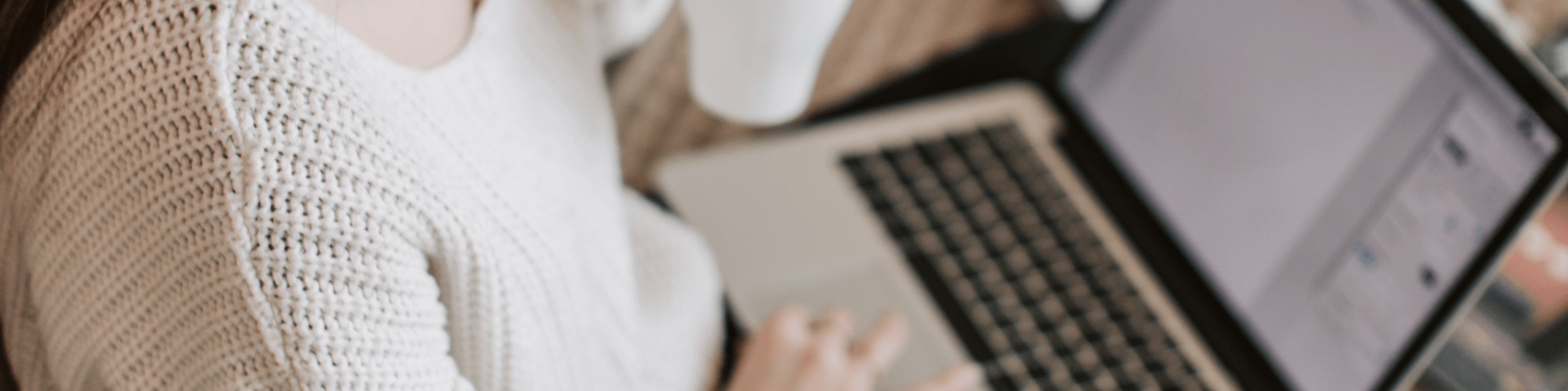 Programa RRSS: Iniciación en LinkedIn y Contenidos