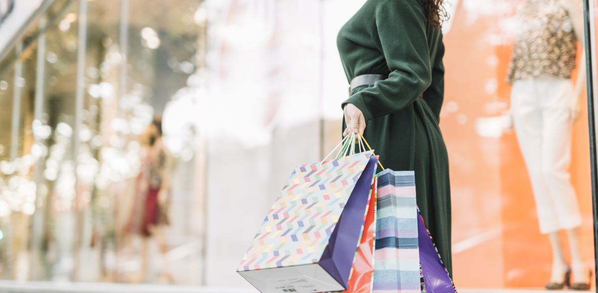¿Qué es el retail marketing? Características y estrategias