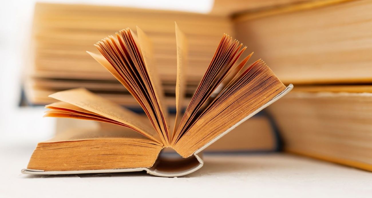 Qué es un bestseller y cómo saber si un libro lo será