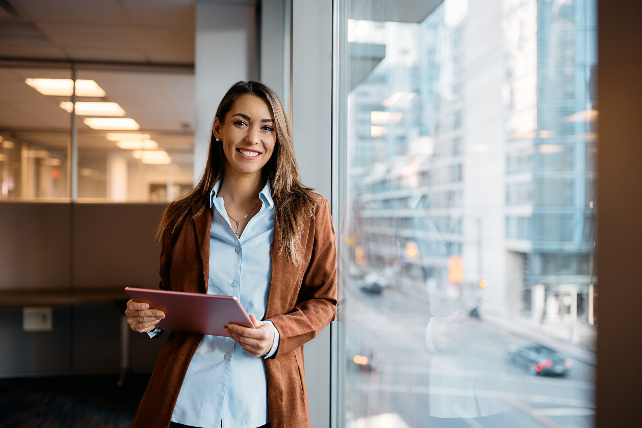 Experto en Comunicación Interna para Recursos Humanos