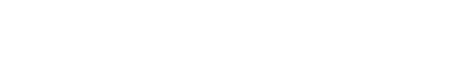 Logo Organizador