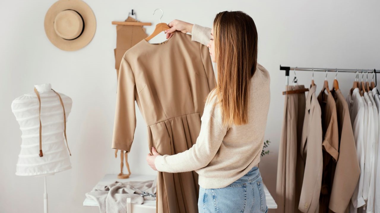 Fashion films: Qué son y cómo se utilizan