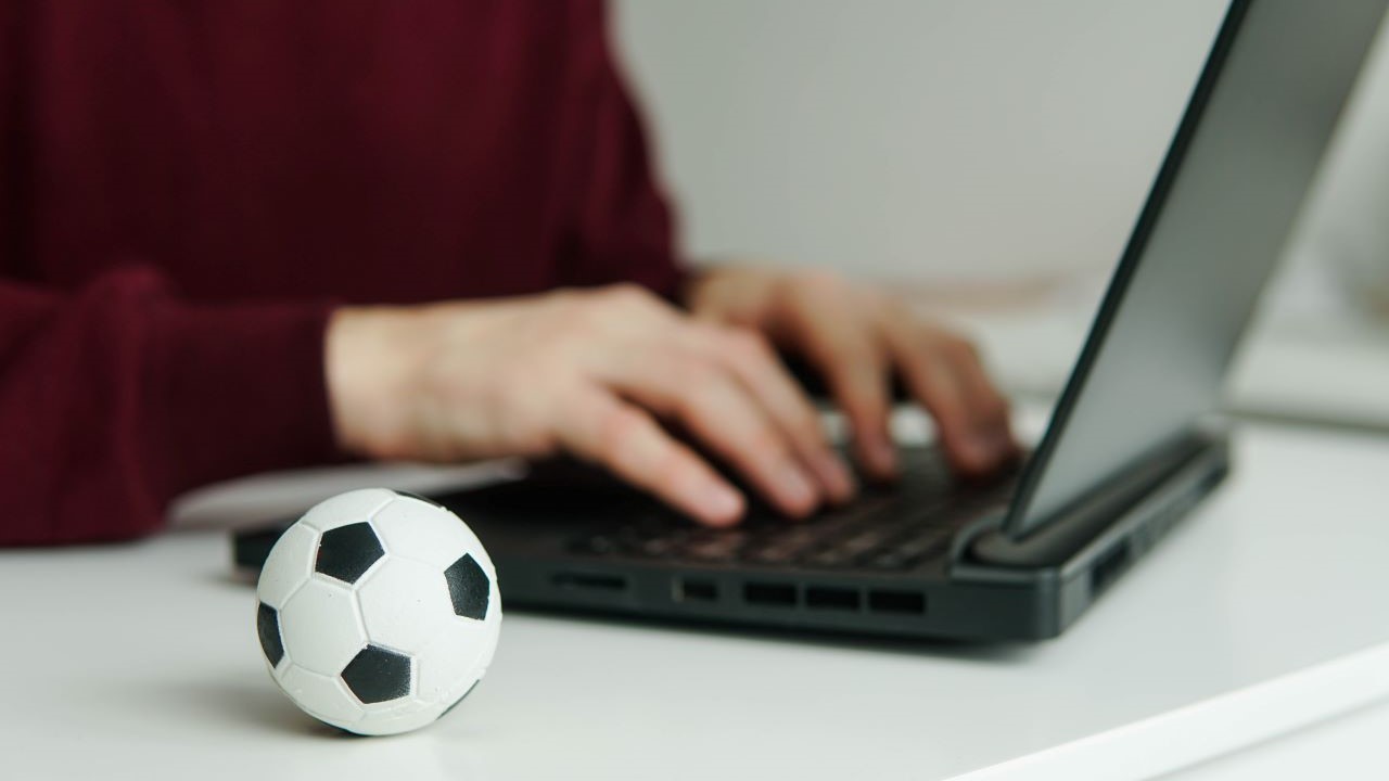 Marketing Deportivo ¿Qué es y qué lo caracteriza?