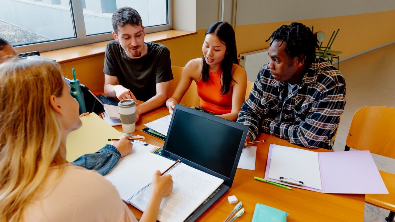 Prácticas Profesionales: Qué son, tipos y cómo encontrarlas
