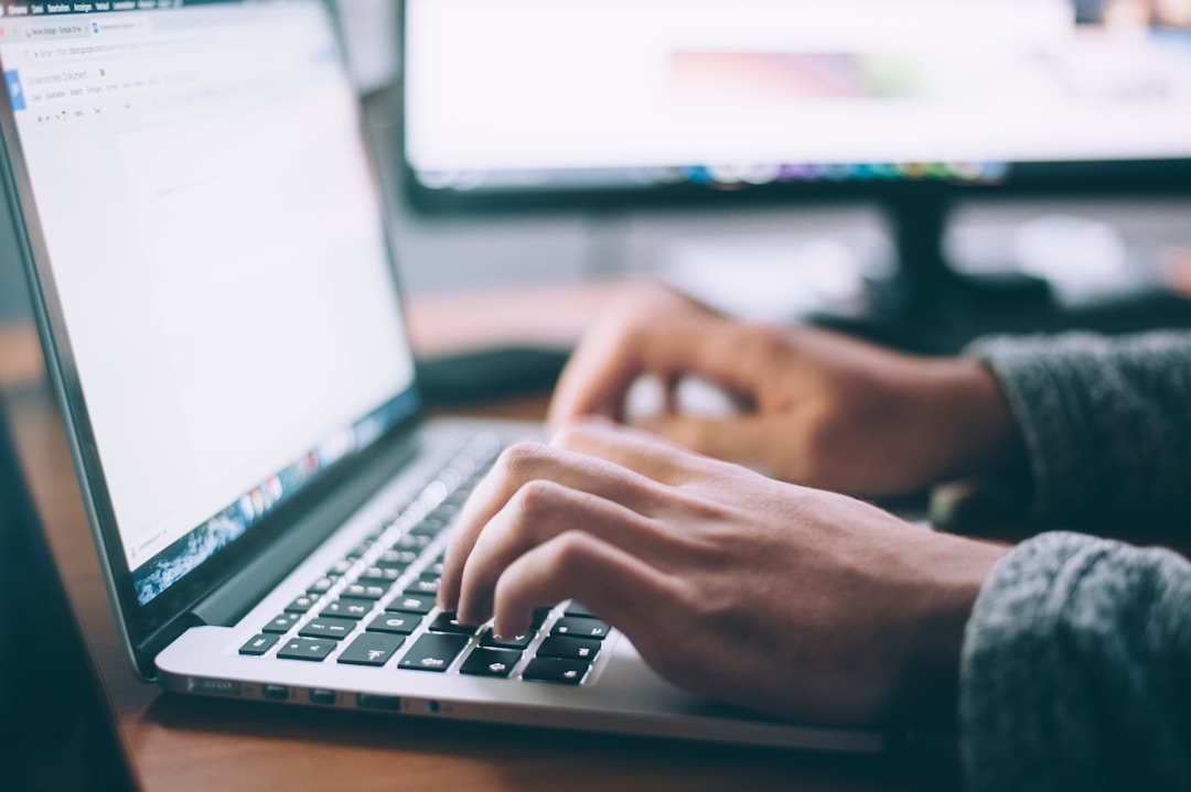 Formación de Formadores en Entornos Virtuales