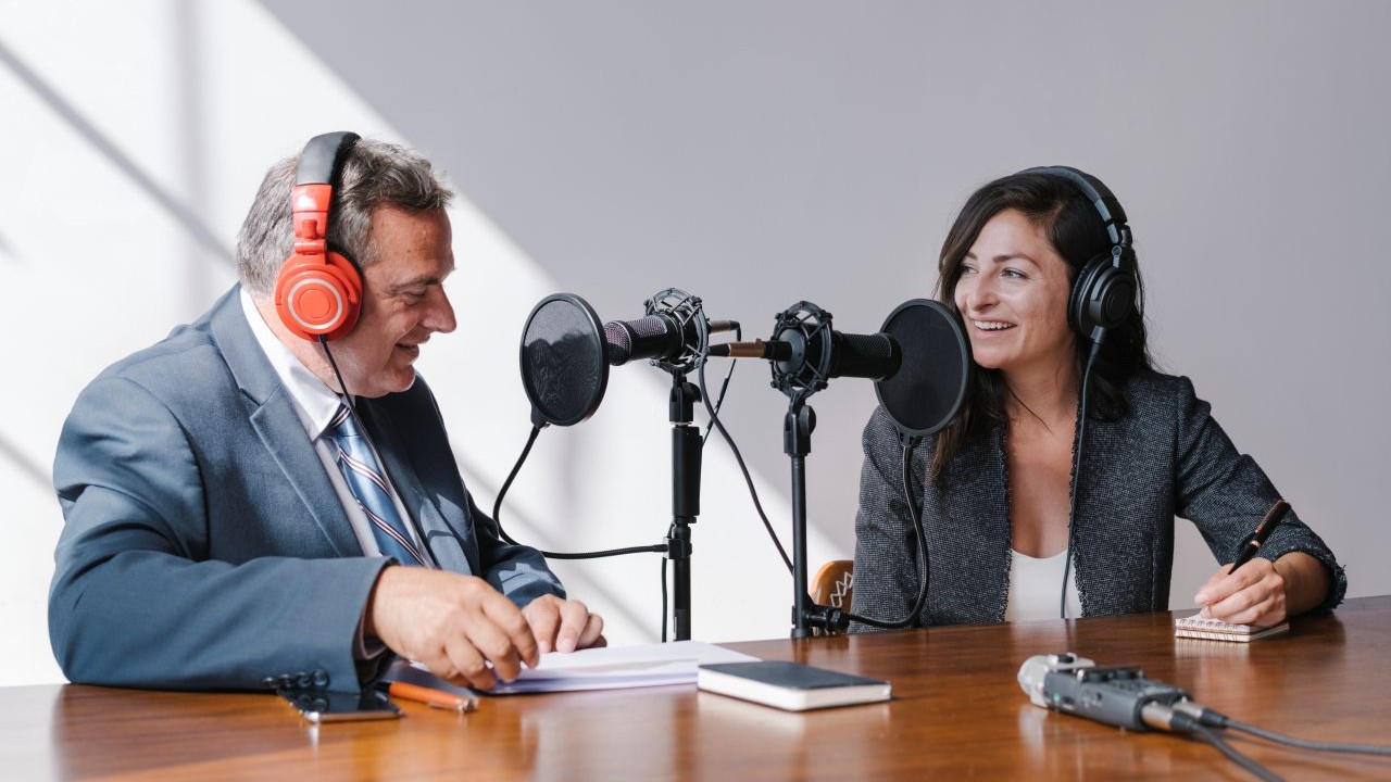 Brand Journalism : Qué es y cuál es su función