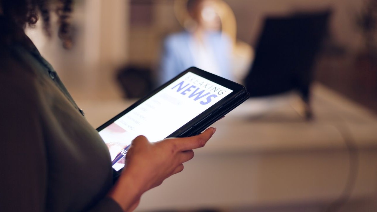 Clickbait: Qué es y cómo usarlo