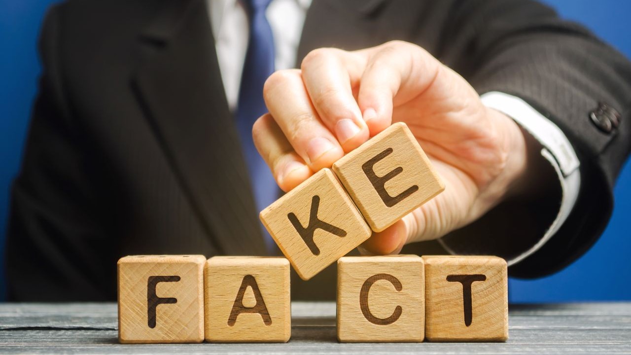 Fact-checking ¿Qué es y cómo influye en el periodismo?