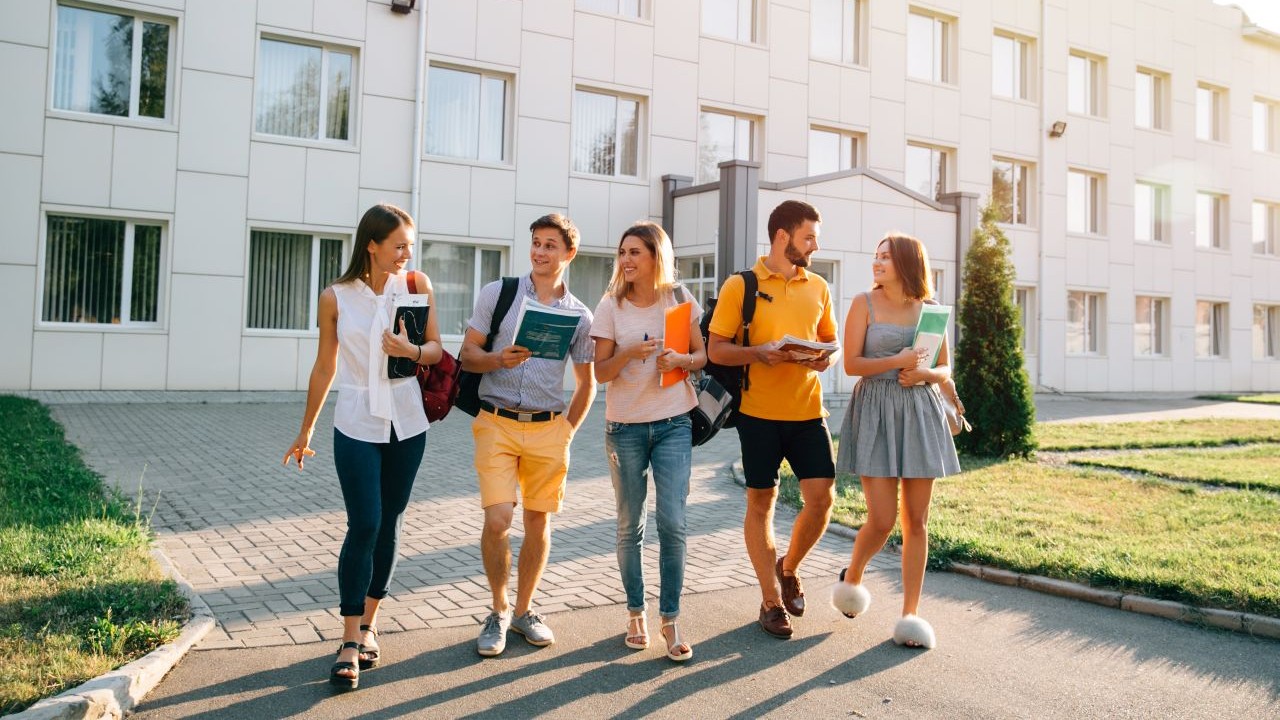¿Qué es un título de experto universitario?