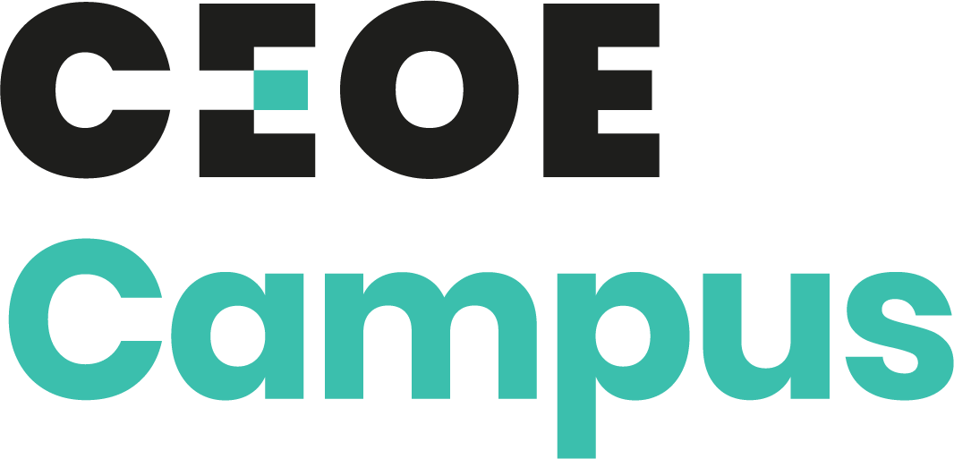 Ceoe Campus