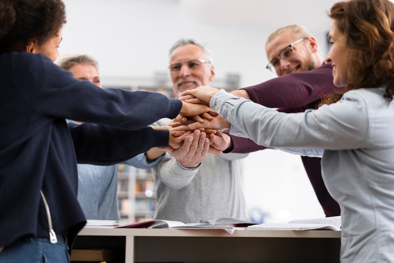 Habilidades de liderazgo: cuáles son y cómo desarrollarlas en tu empresa