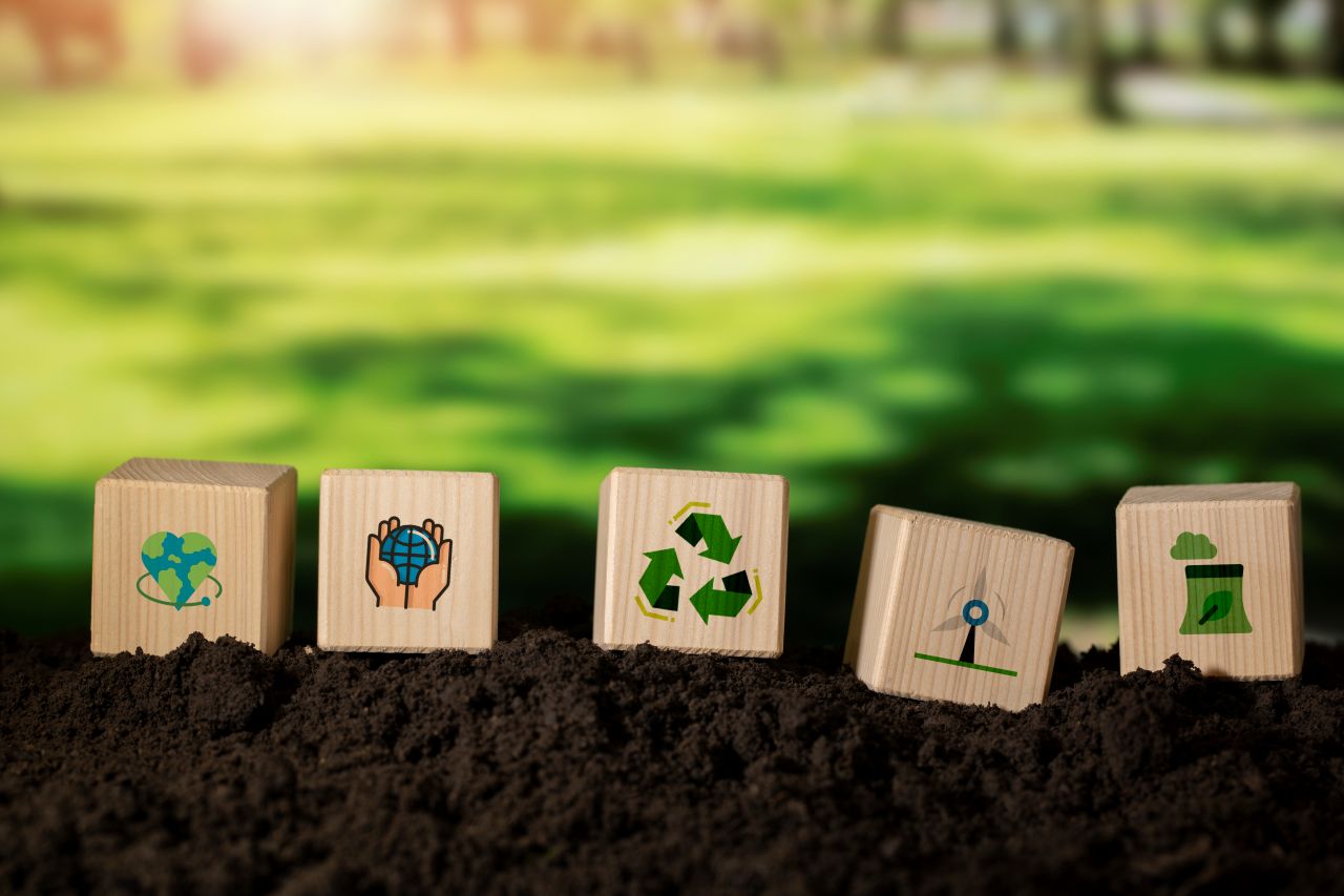 Greenwashing: qué es y cómo identificarlo en las marcas