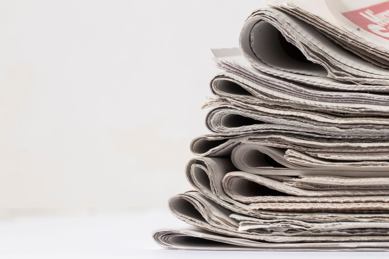 Periodismo de investigación y democracia