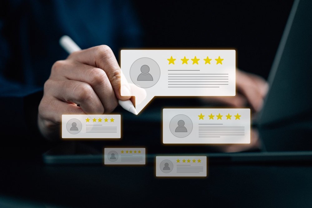 Cómo optimizar tu perfil de Google puede impulsar tus ventas