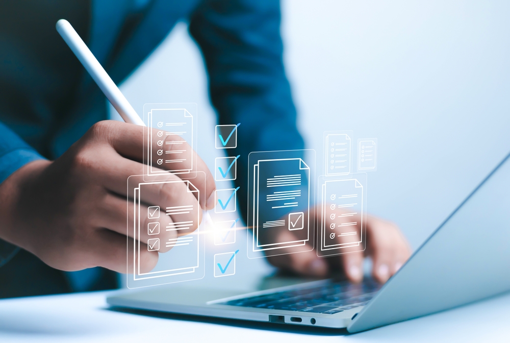 Diploma de especialización en Investigación Social y Comunicación Política