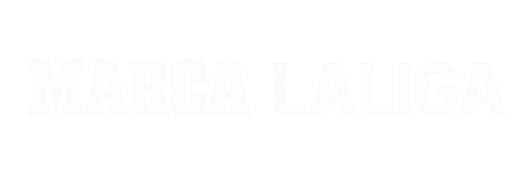 Logo Organizador