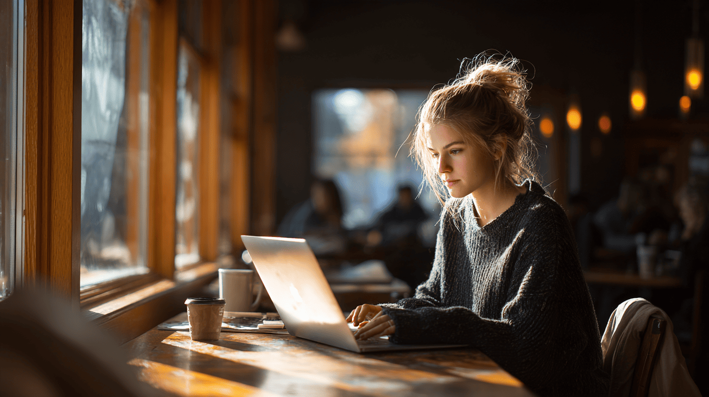 Guía para alumnos extranjeros: claves para matricularse, encontrar alojamiento y gestionar los trámites